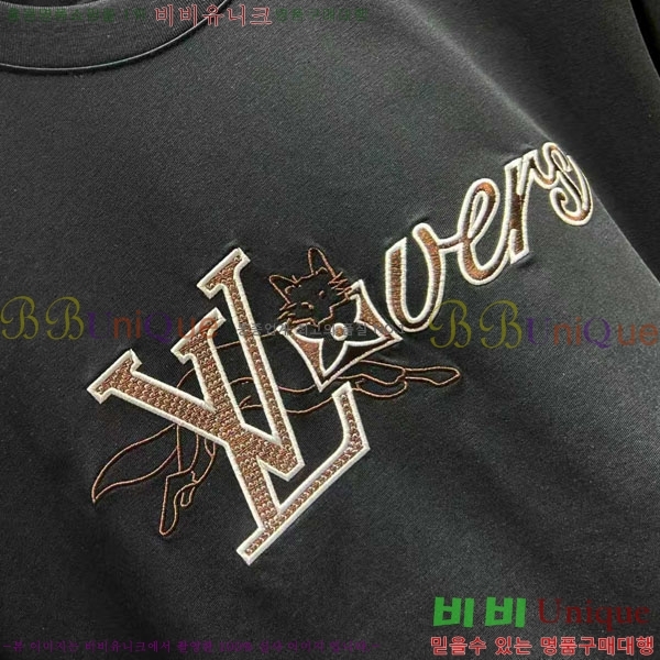 ���� ���̺��� ���� Ƽ���� LV4931675-1