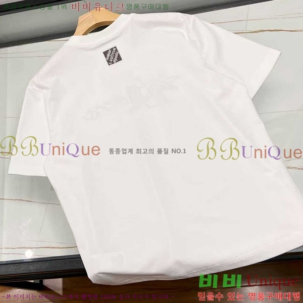 ���� ���̺��� ���� Ƽ���� LV4931675-2