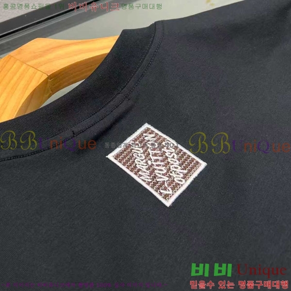 ���� ���̺��� ���� Ƽ���� LV4931675-1