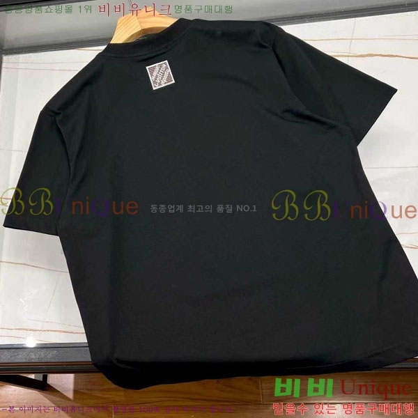 ���� ���̺��� ���� Ƽ���� LV4931675-1