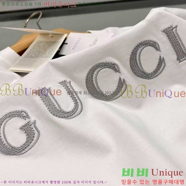 ���� ���� ���� Ƽ���� GU519267-2