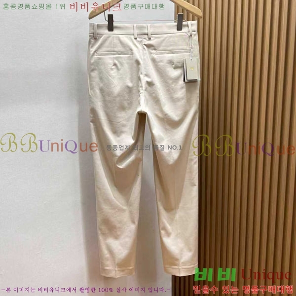 ���� ������ ���� TF7925866-2