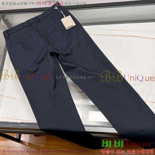 ���� ������ ���� TF7925866-1