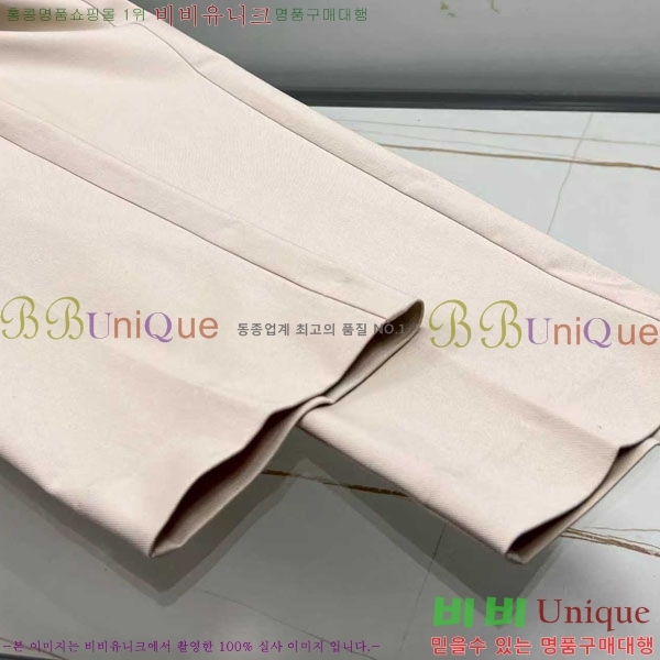 ���� ������ ���� TF7925866-2