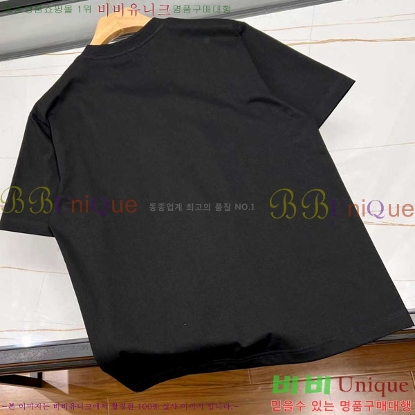 ���� ����*�� ���� Ƽ���� 14HE263415-2