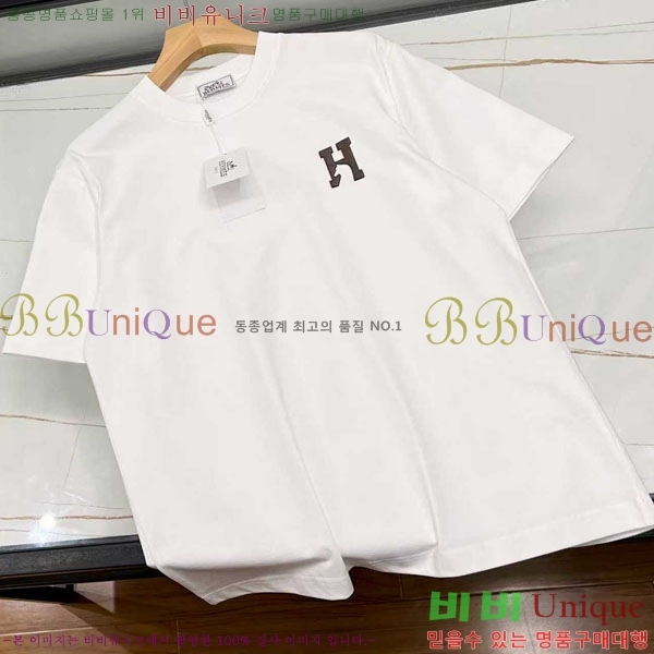 ���� ����*�� ���� Ƽ���� 14HE263415-1