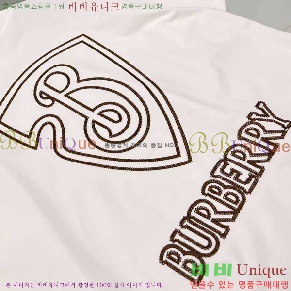 ���� ����* ���� Ƽ���� BU162154-1