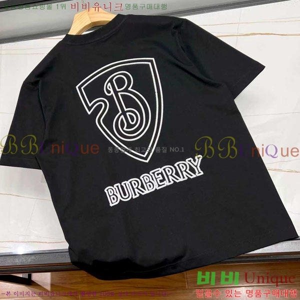 ���� ����* ���� Ƽ���� BU162154-2