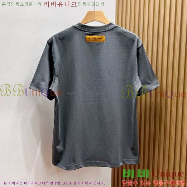 ���� ���̺��� ���� Ƽ���� LV421537-2