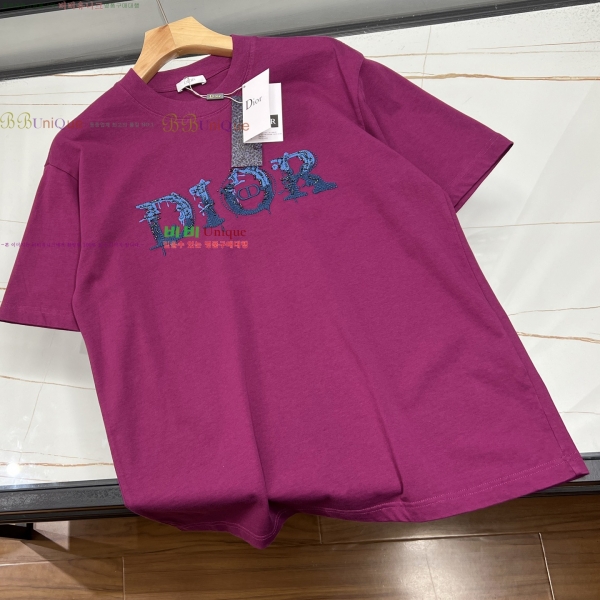 ���� ��� ���� Ƽ���� 14DR26331-1