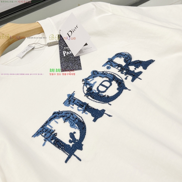 ���� ��� ���� Ƽ���� 14DR26331-1