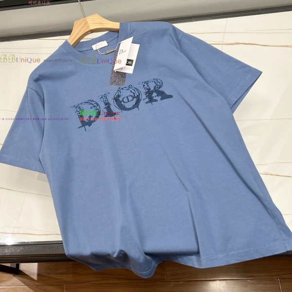 ���� ��� ���� Ƽ���� 14DR26331-1