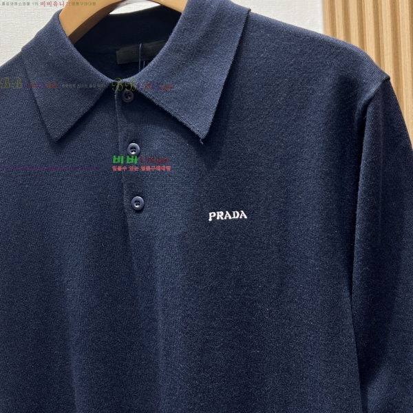 ���� ����� ��Ʈ ���μ��� 19PR26336-1