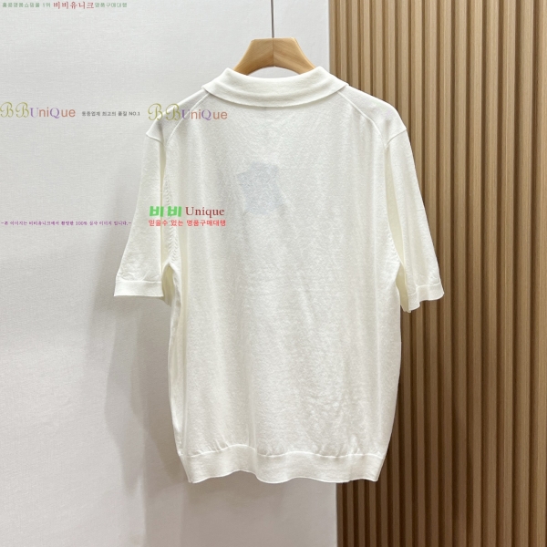 ���� ����� ��Ʈ ���μ��� 19PR26336-1