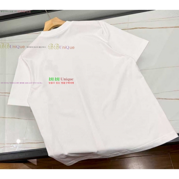 ���� �ƹ� ���� Ƽ���� 14FD26341811-2