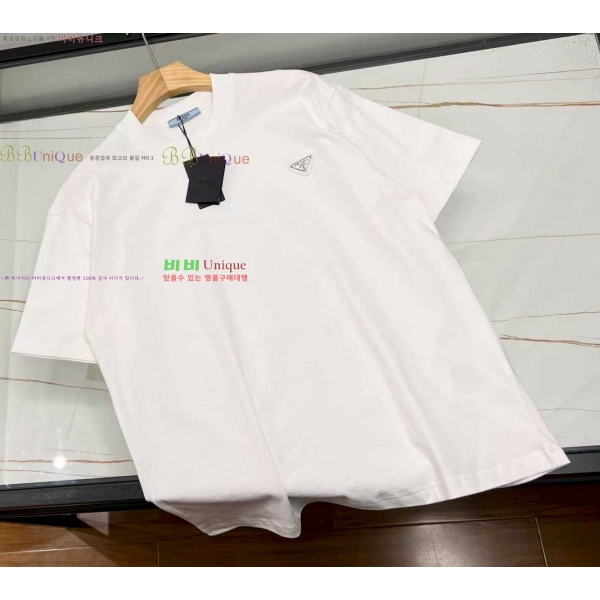 ���� ����* ���� Ƽ���� 14PR2634169-2