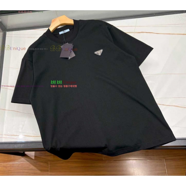 ���� ����* ���� Ƽ���� 14PR2634169-2