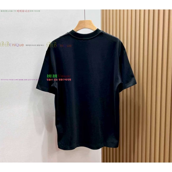 ���� ����* ���� Ƽ���� 14BU2634171-1