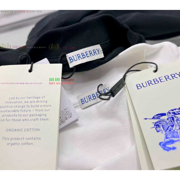 ���� ����* ���� Ƽ���� 14BU2634171-1