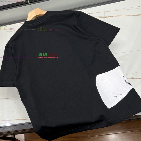 ���� ����* ���� Ƽ���� 14FD26341811-1