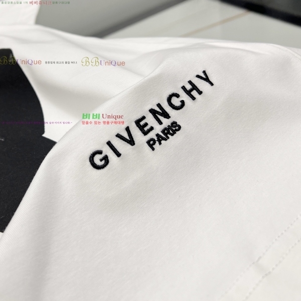 ���� ����* ���� Ƽ���� 14FD26341811-1