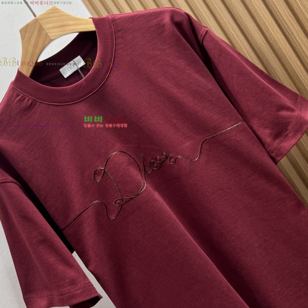 ���� ��� ���� Ƽ���� 14DR268456-2