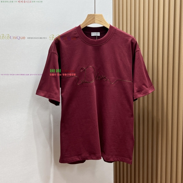 ���� ��� ���� Ƽ���� 14DR268456-2