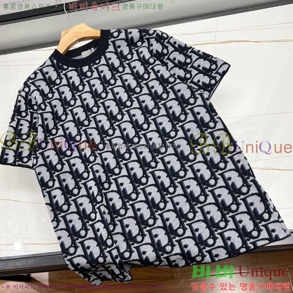 ���� ��� ���� Ƽ���� DO196382