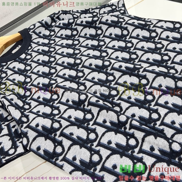 ���� ��� ���� Ƽ���� DO196382