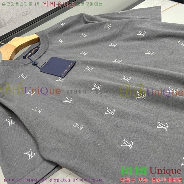 ���� ���̺��� ���� Ƽ���� LV421536