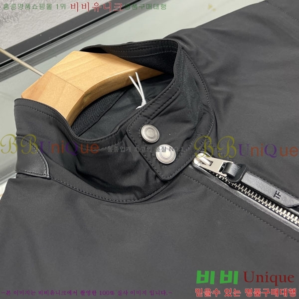 ���� ������ ���� TF713753-1