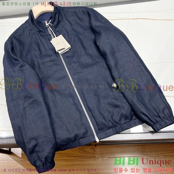 ���� ������ ��� ���� TF713754-1