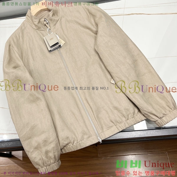 ���� ������ ��� ���� TF713754-3