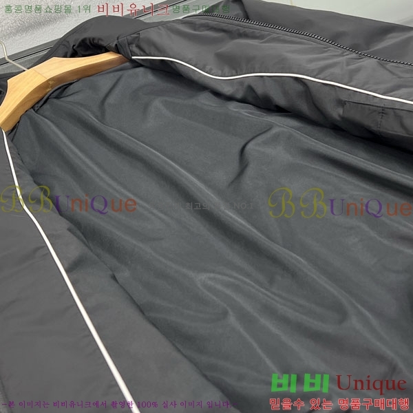 ���� ������ ���� TF7134589