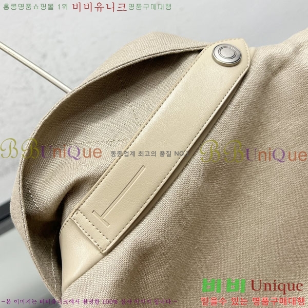 ���� ������ ���� TF7134588-1