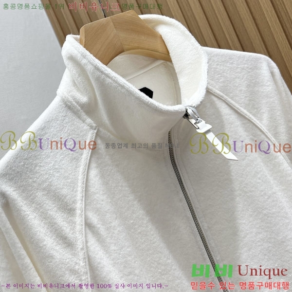 ���� ������ ���� TF7134582-2