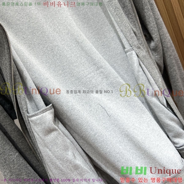 ���� ������ ���� TF7134582-1