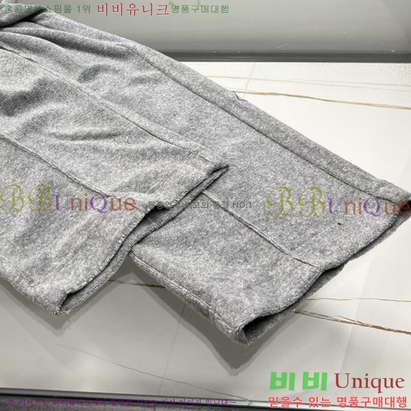 ���� ������ ���� TF7925865-2