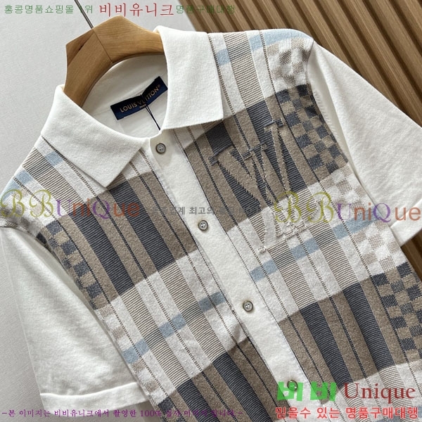 ���� ���̺��� ���� ���� LV631675