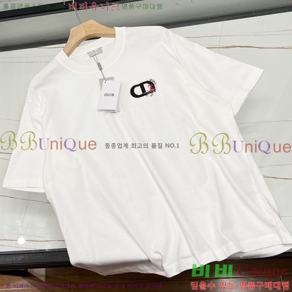 ���� ��� ���� Ƽ���� DO520764-2