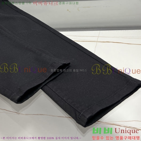 ���� ��� û���� DO51703