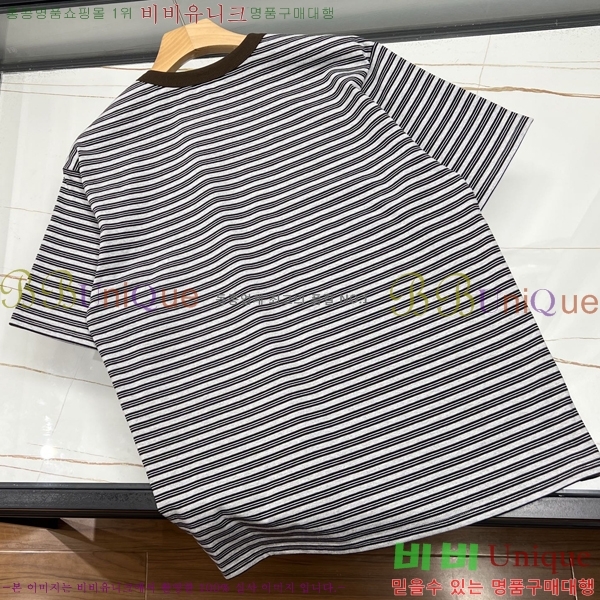 �������� ��ũ�� ��Ʃ��� ������ ����Ƽ AC14575