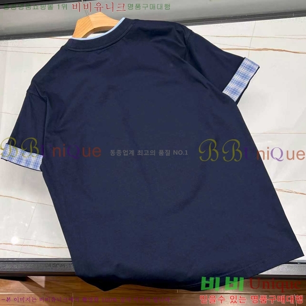 ���� ���ڷ� ��ġ�ڸ� ���� Ƽ���� BC725875