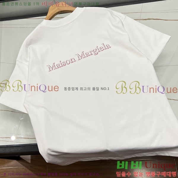 ���� �������������� ���� Ƽ���� MM983862-2