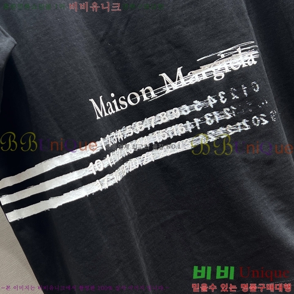 ���� �������������� ���� Ƽ���� MM983863-1