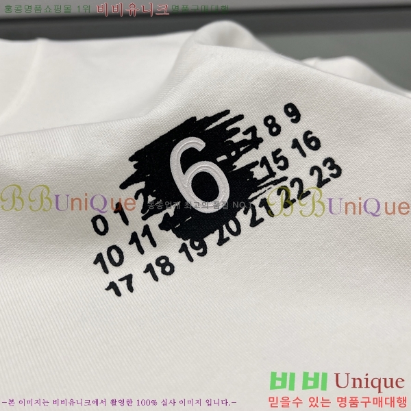 ���� �������������� ���� Ƽ���� MM983863-2