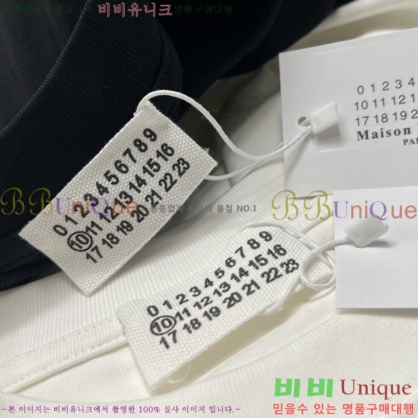 ���� �������������� ���� Ƽ���� MM983863-2