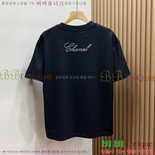 ���� ��* ���� Ƽ���� CH453751