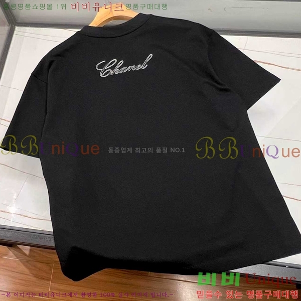 ���� ��* ���� Ƽ���� CH453751