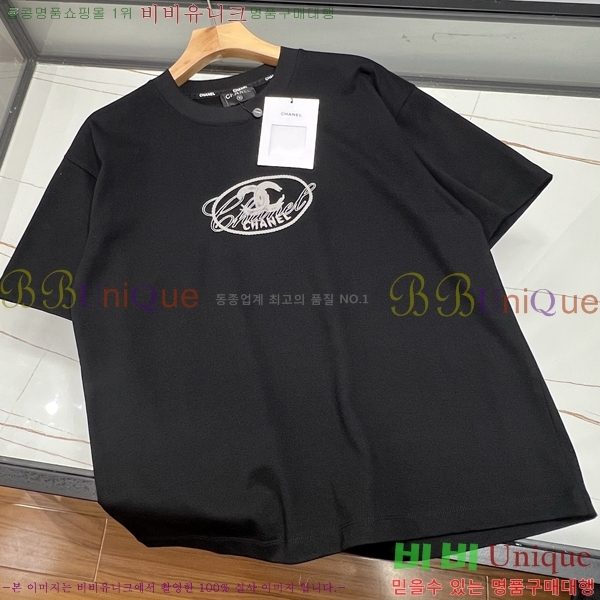 ���� ��* ���� Ƽ���� CH453751